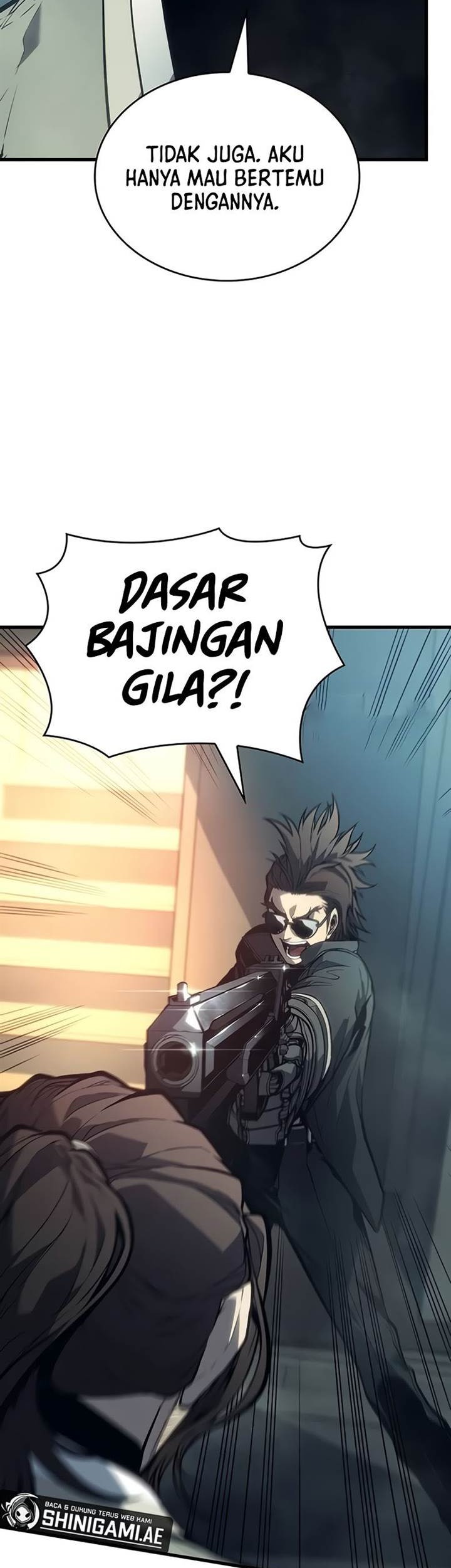 Bad Born Blood Bab 07 halaman 58
