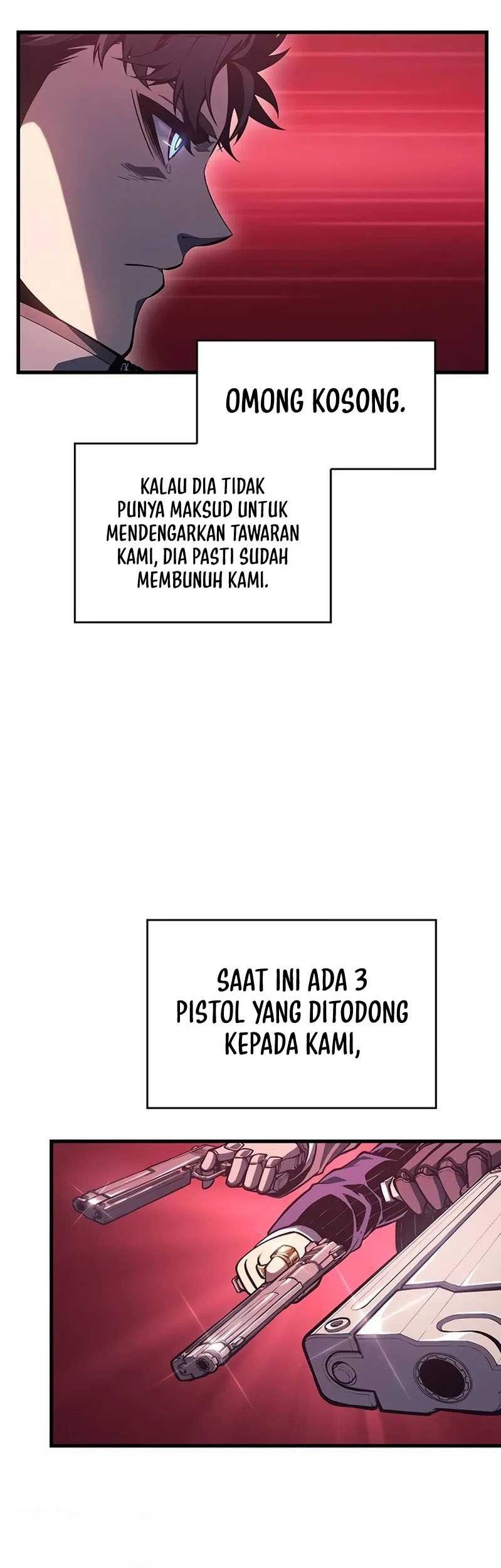 Bad Born Blood Bab 08 halaman 12