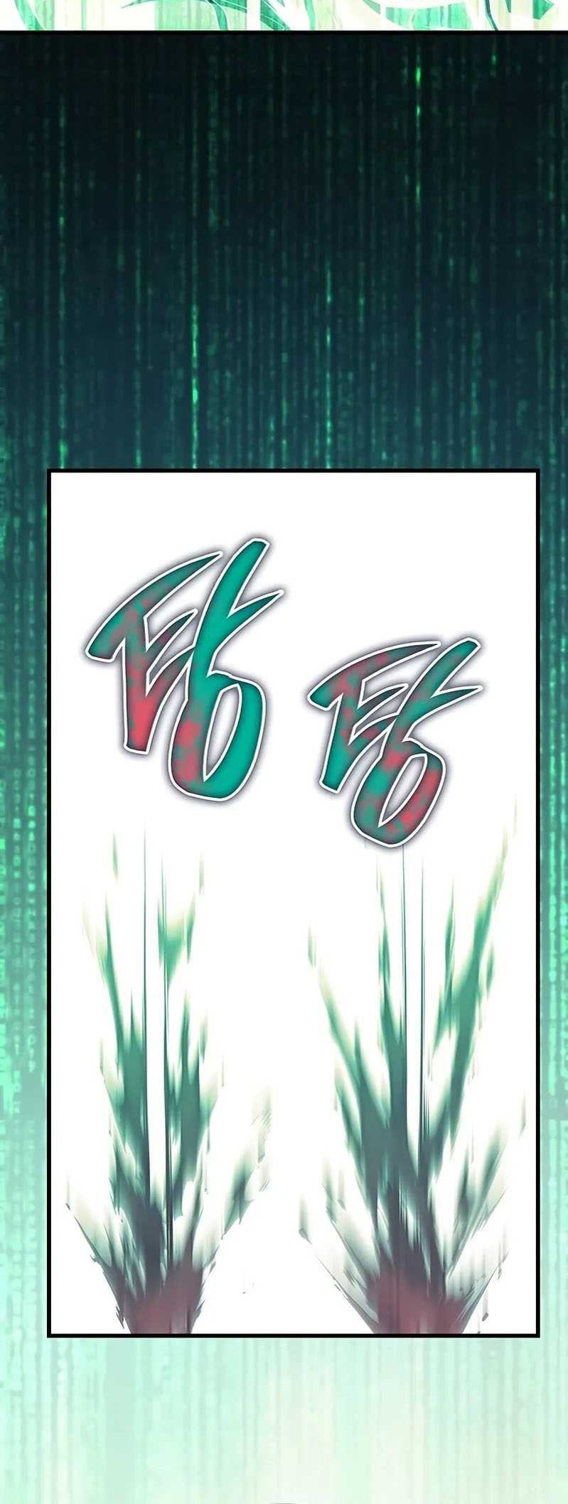 Bad Born Blood Bab 08 halaman 22
