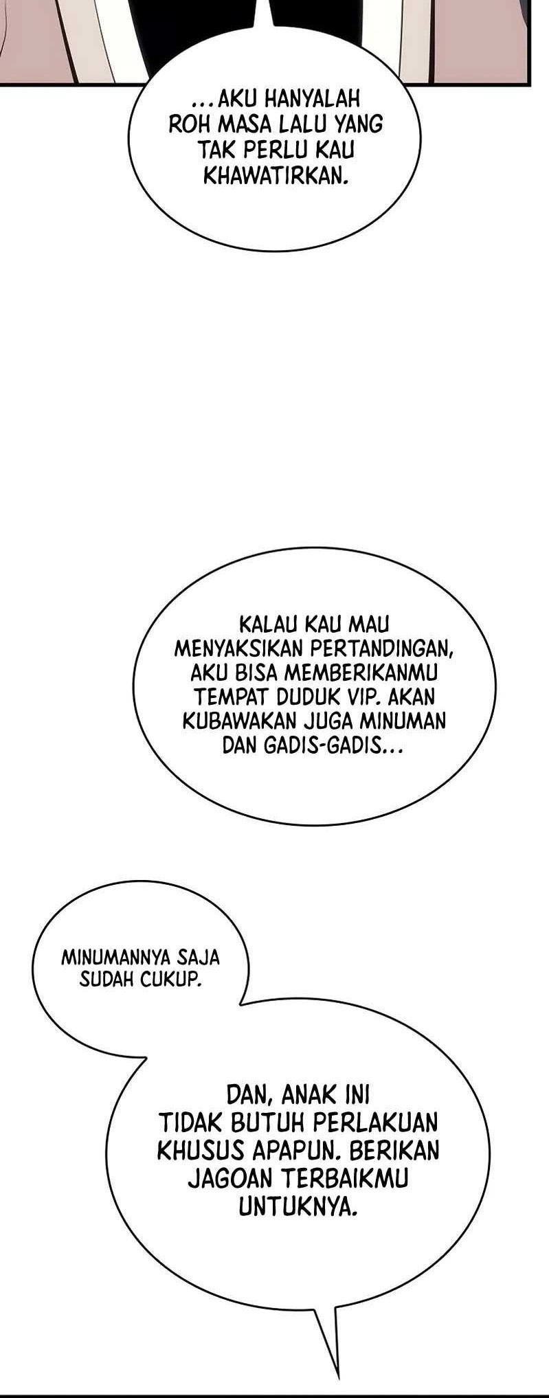 Bad Born Blood Bab 08 halaman 34