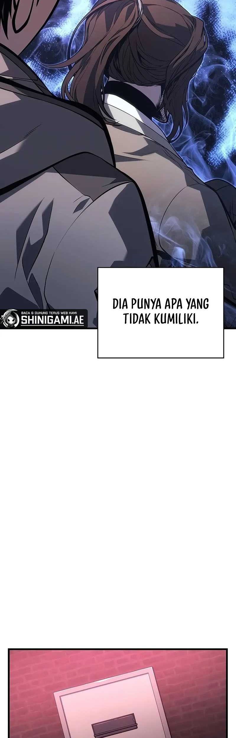 Bad Born Blood Bab 08 halaman 36