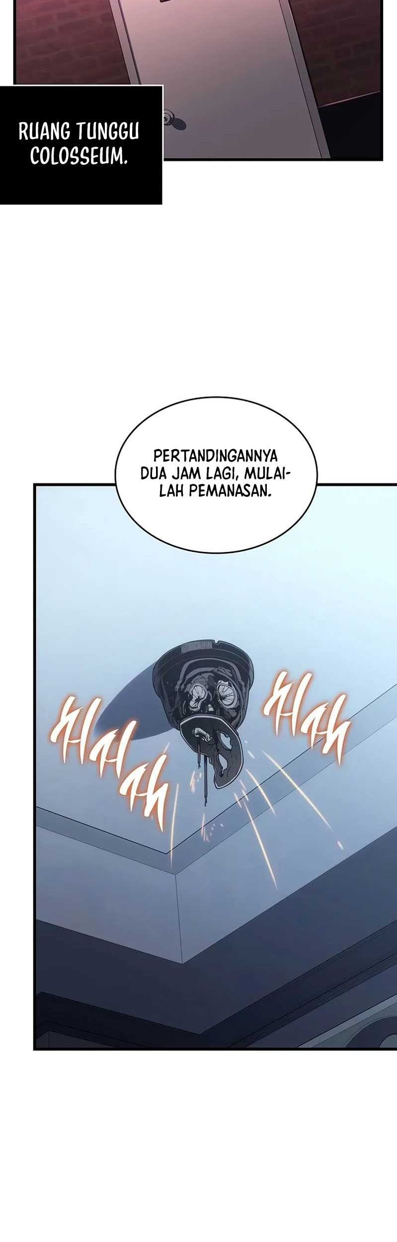 Bad Born Blood Bab 08 halaman 37