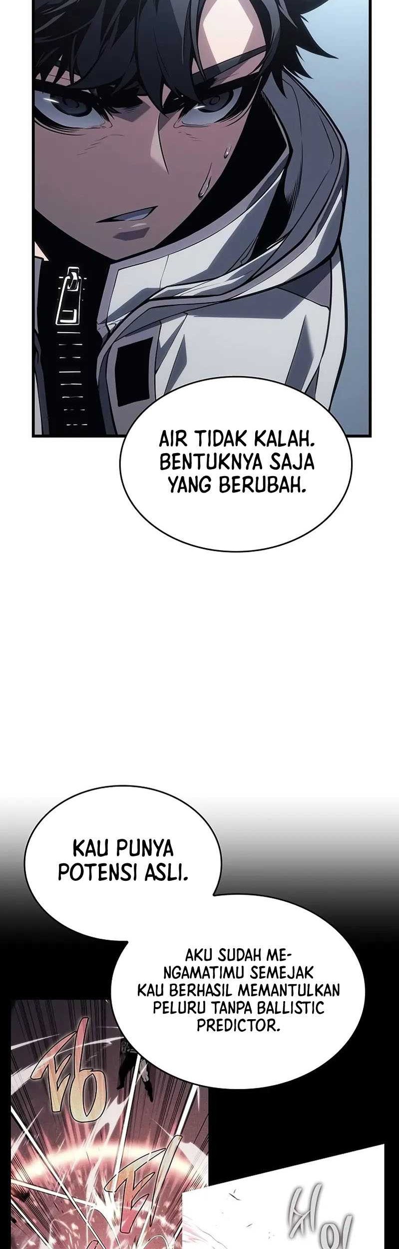 Bad Born Blood Bab 08 halaman 44