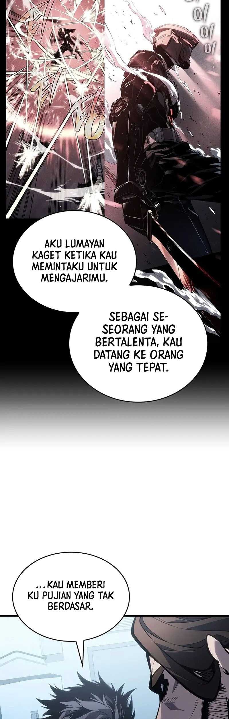 Bad Born Blood Bab 08 halaman 45