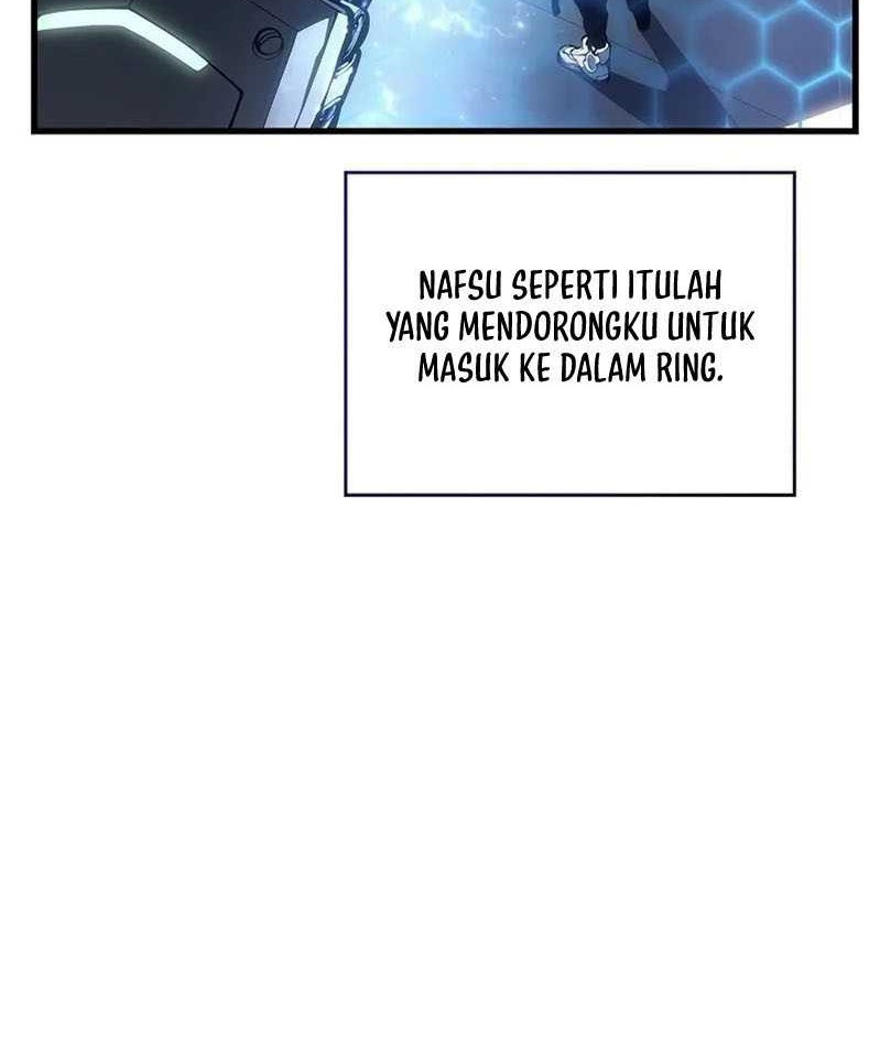 Bad Born Blood Bab 08 halaman 54