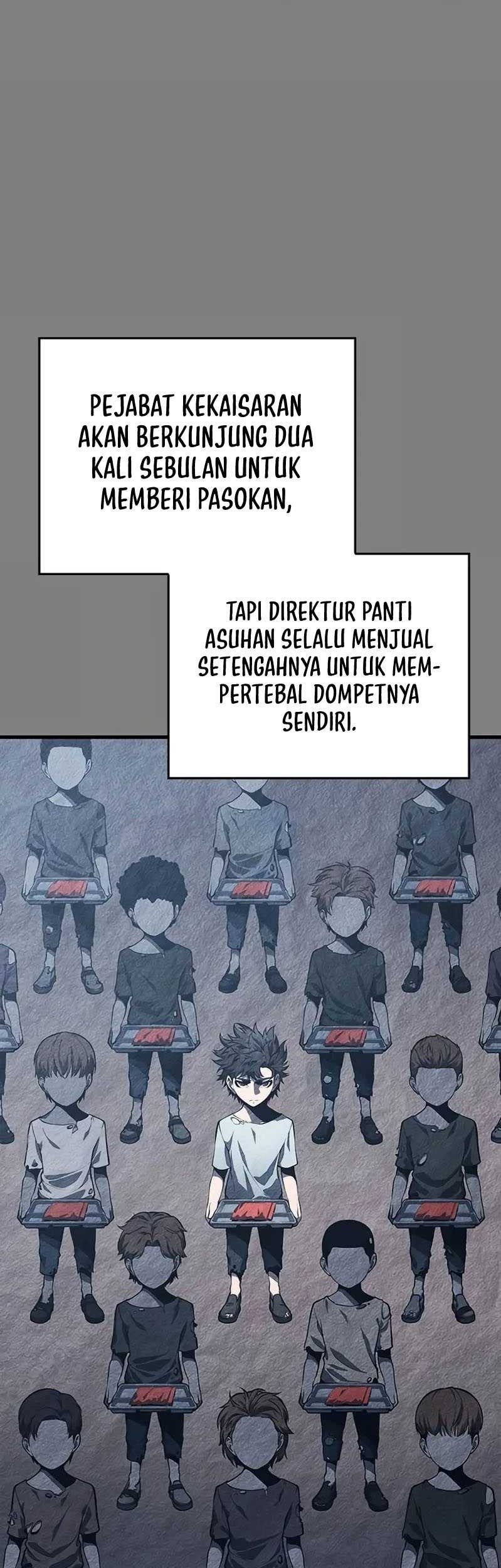 Bad Born Blood Bab 09 halaman 4