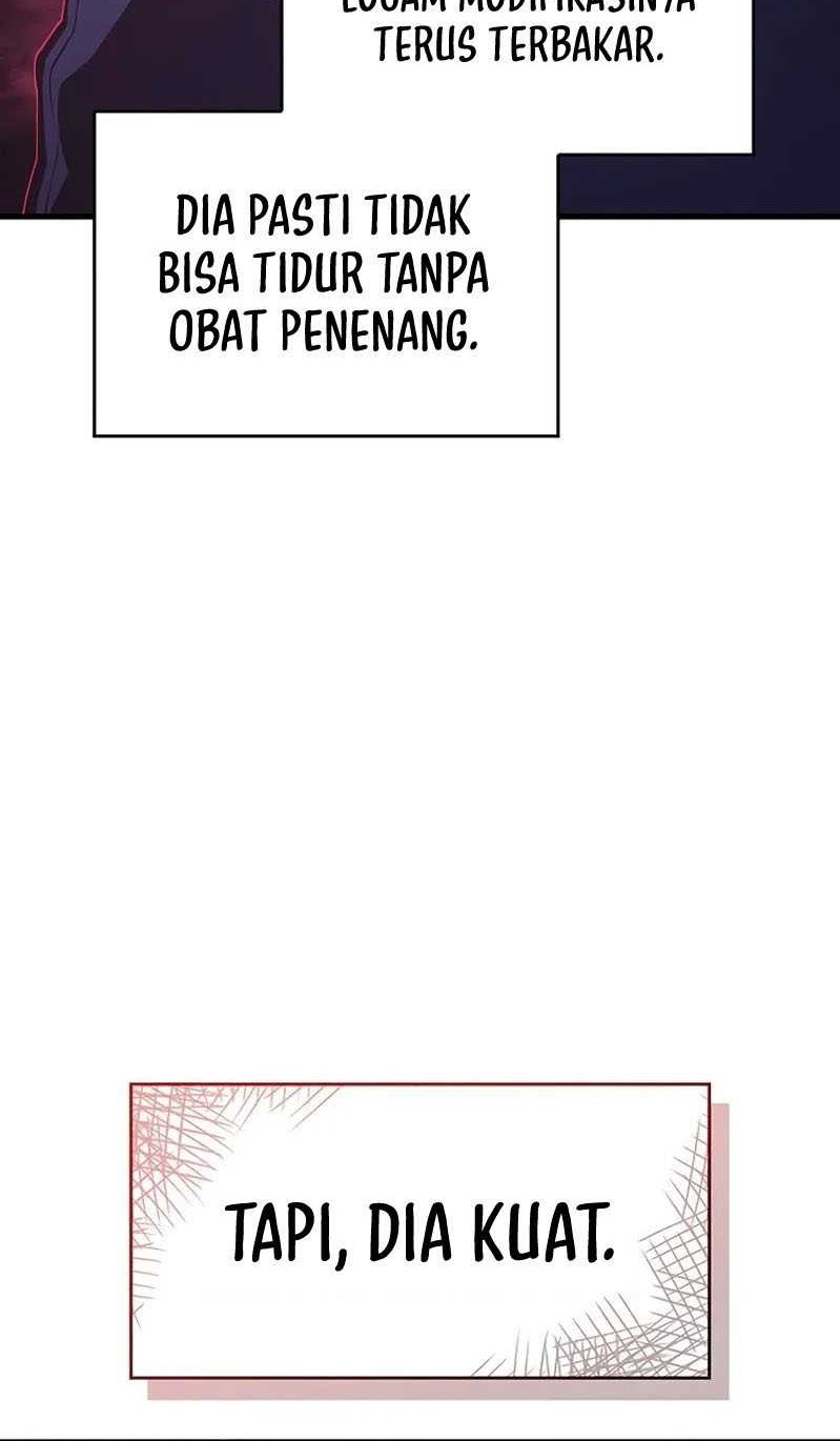 Bad Born Blood Bab 09 halaman 22