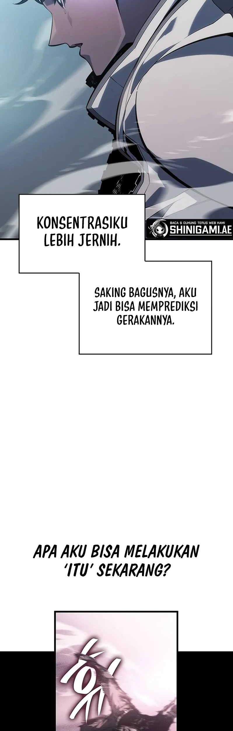 Bad Born Blood Bab 09 halaman 57