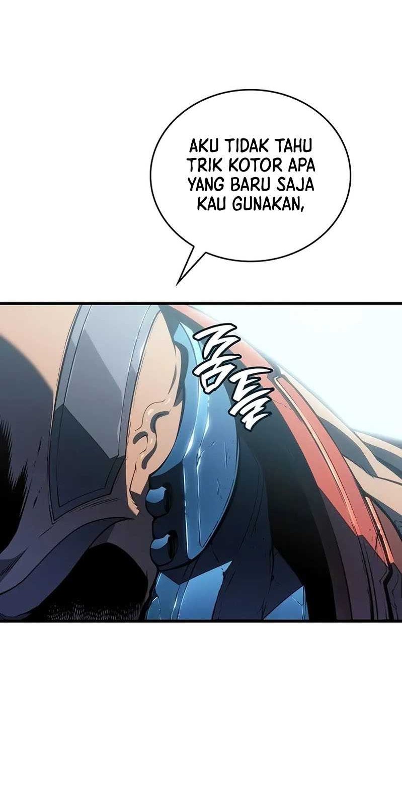 Bad Born Blood Bab 09 halaman 66
