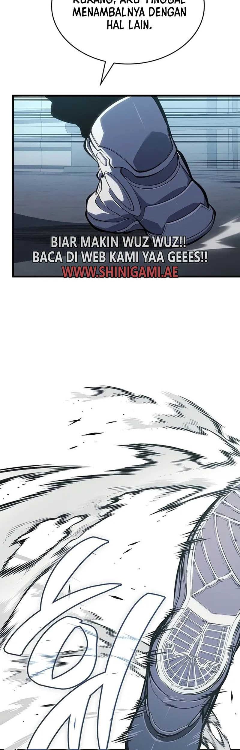 Bad Born Blood Bab 09 halaman 72