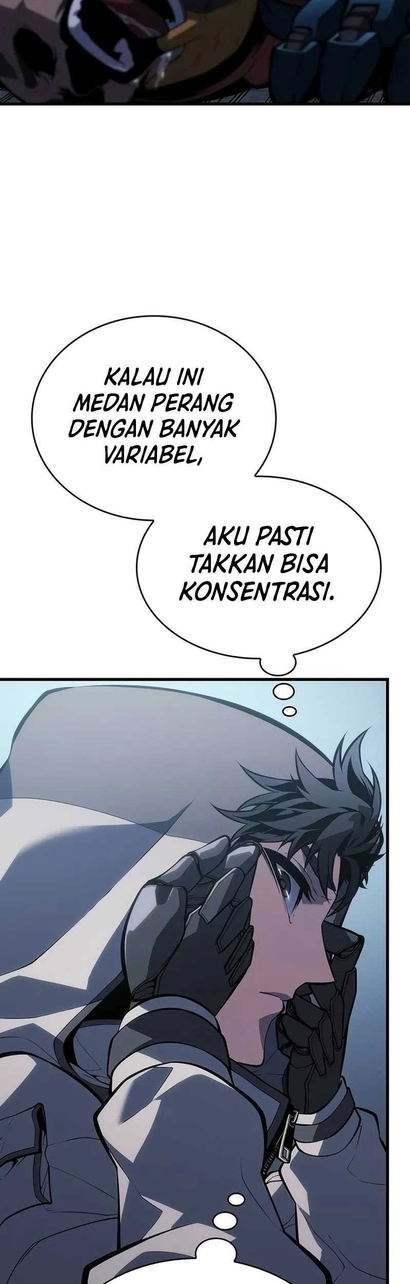 Bad Born Blood Bab 10 halaman 3