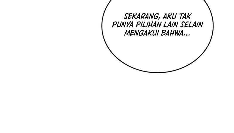 Bad Born Blood Bab 10 halaman 6