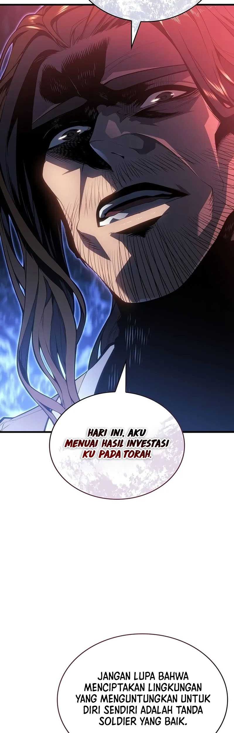 Bad Born Blood Bab 10 halaman 13