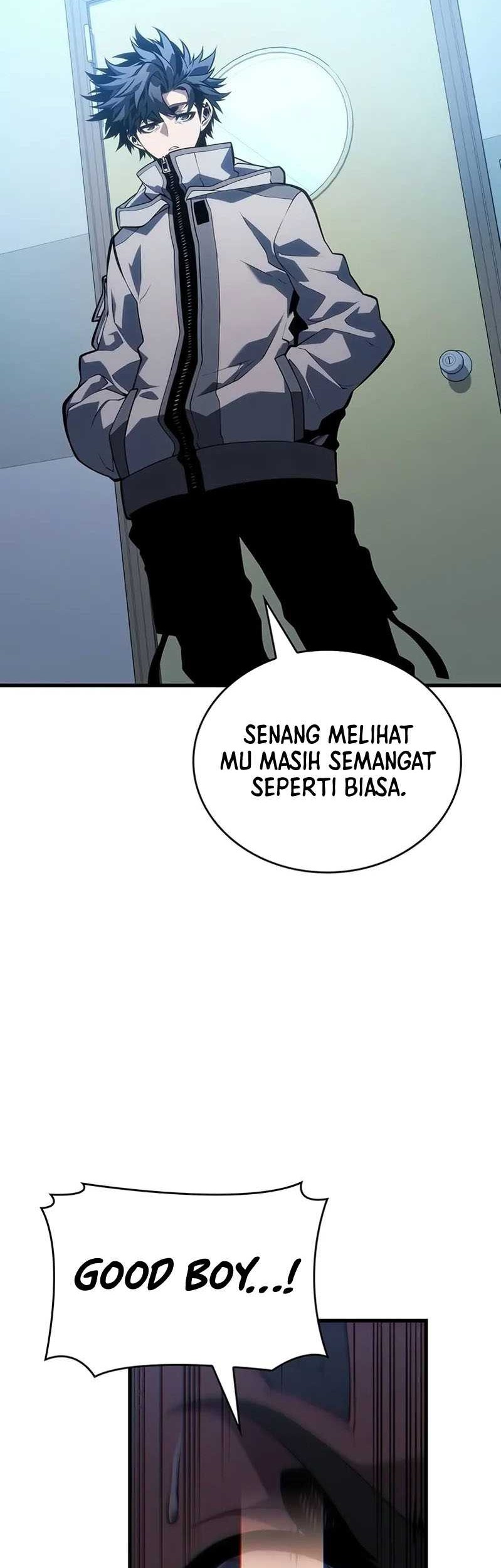 Bad Born Blood Bab 10 halaman 24