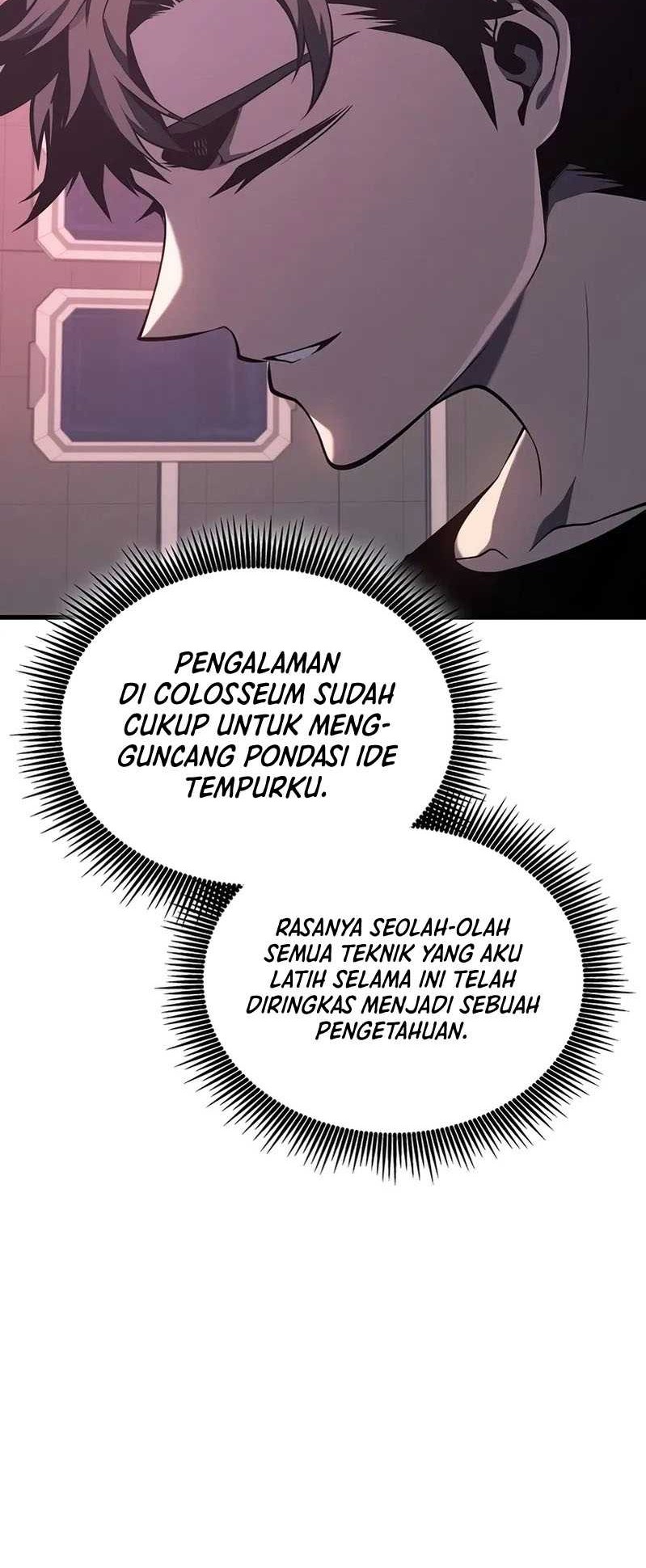 Bad Born Blood Bab 10 halaman 46