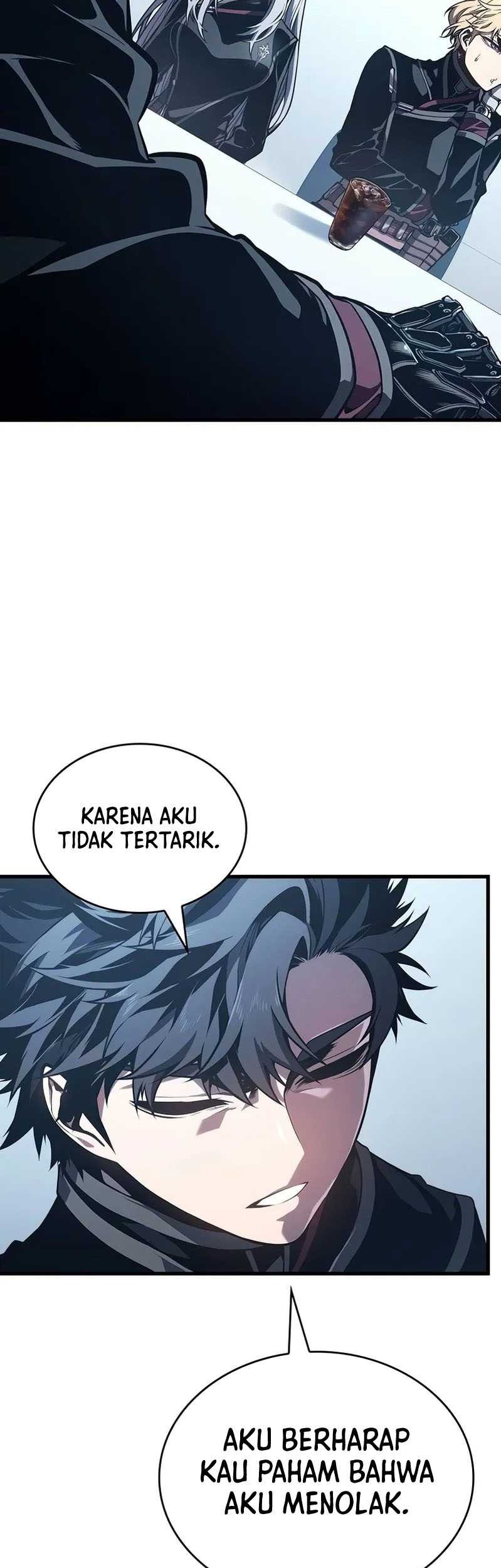 Bad Born Blood Bab 10 halaman 53