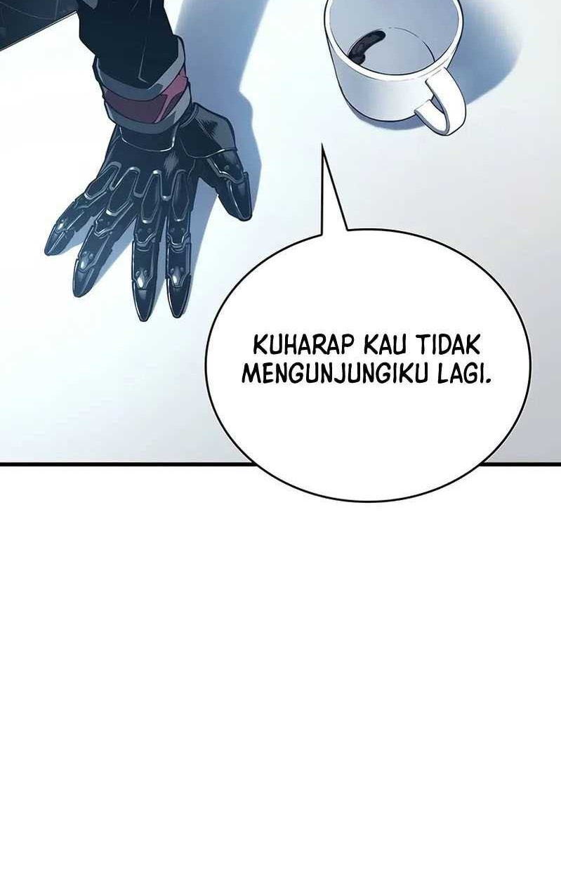 Bad Born Blood Bab 10 halaman 62