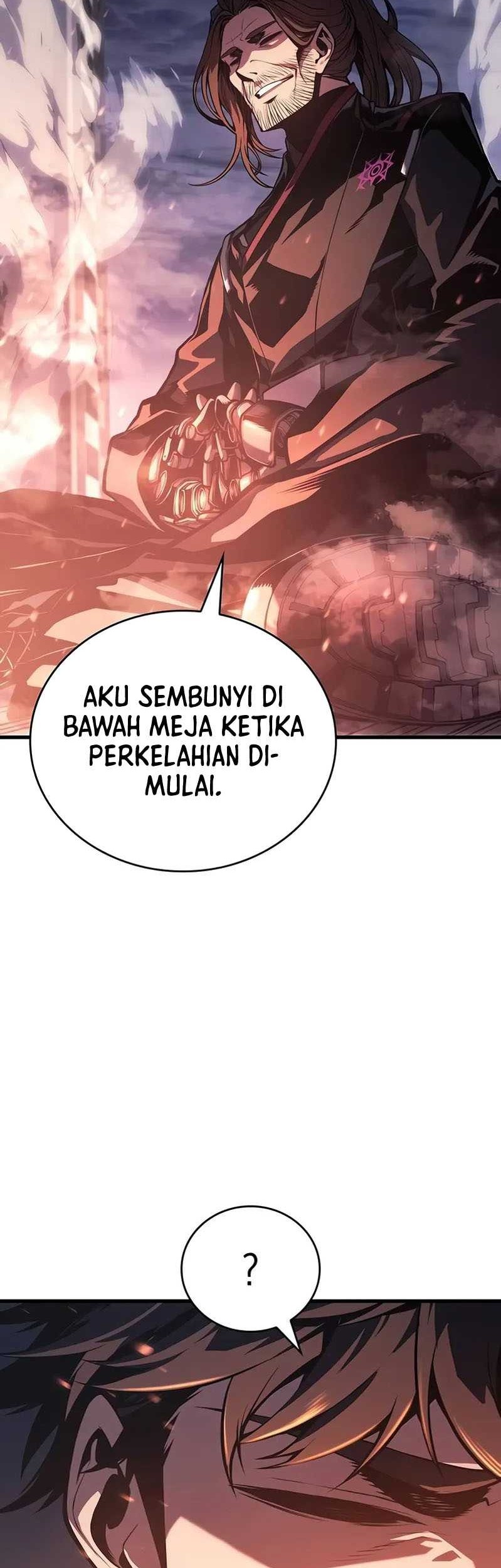 Bad Born Blood Bab 11 halaman 7