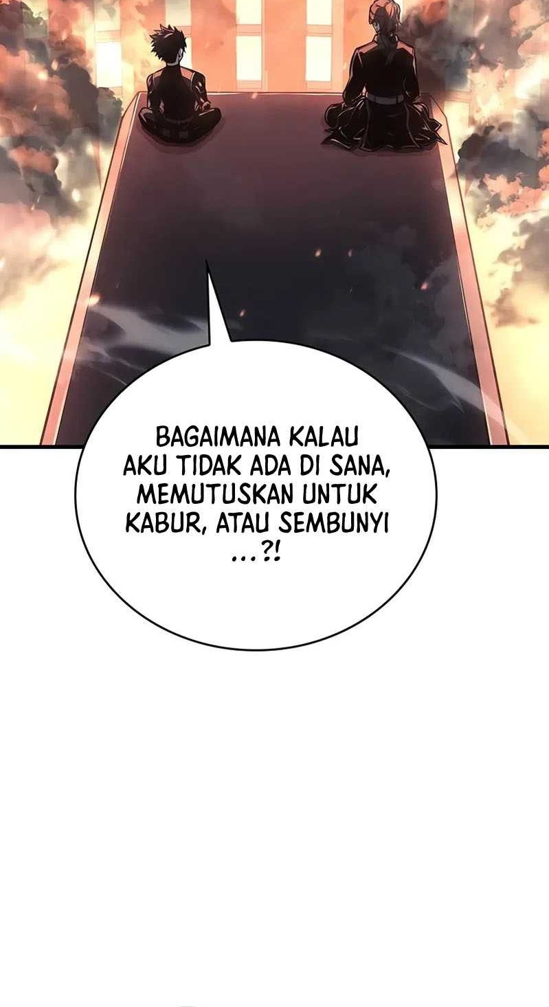 Bad Born Blood Bab 11 halaman 9