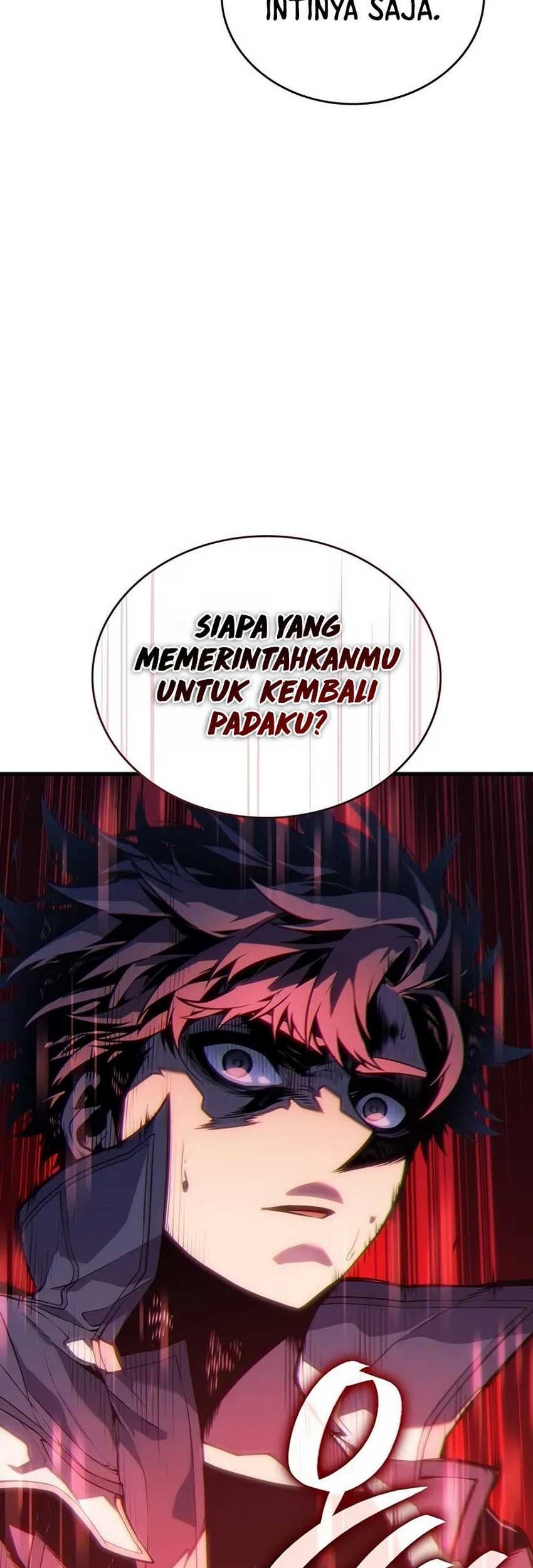 Bad Born Blood Bab 12 halaman 3