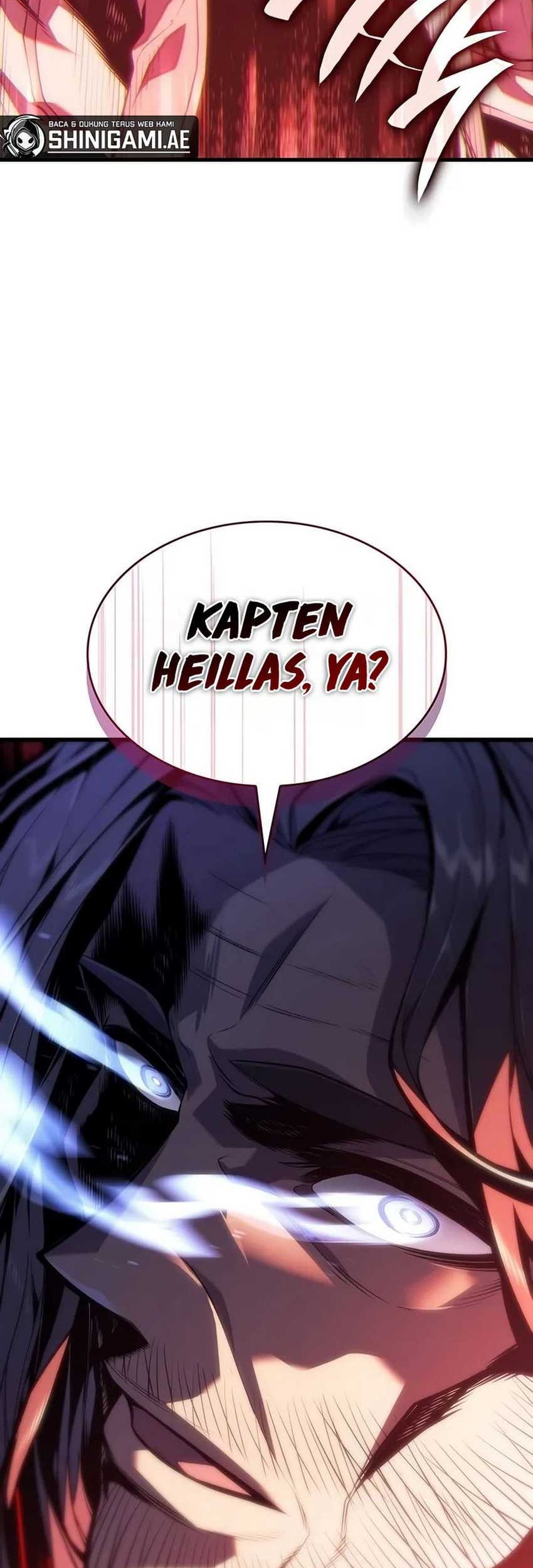 Bad Born Blood Bab 12 halaman 4