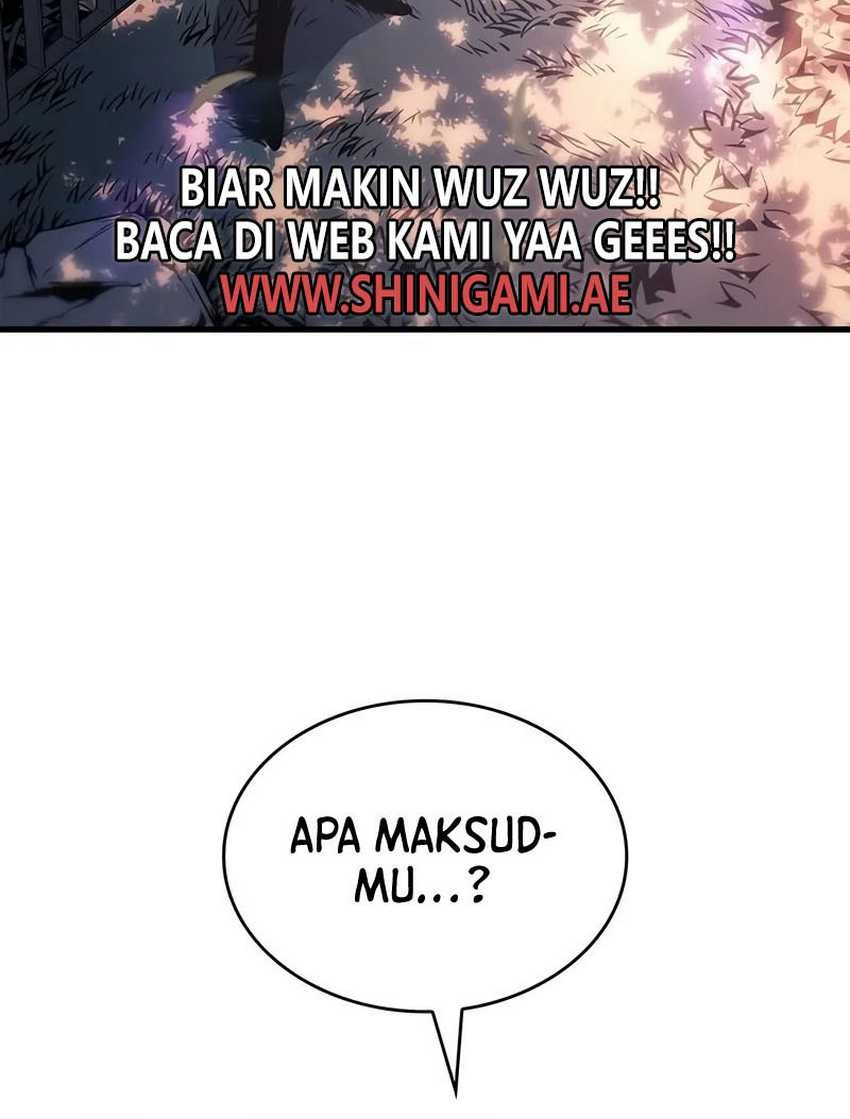 Bad Born Blood Bab 12 halaman 6