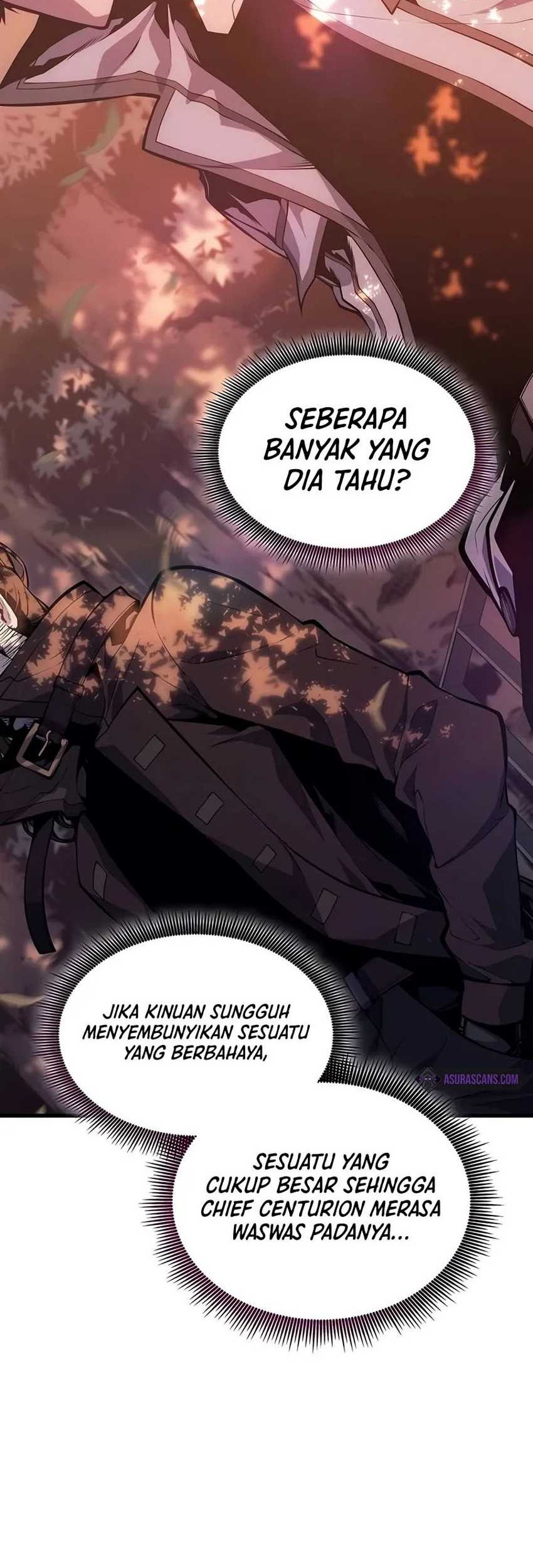 Bad Born Blood Bab 12 halaman 8