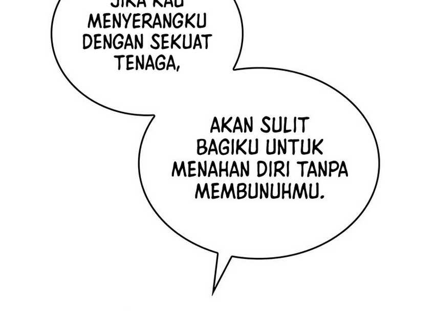 Bad Born Blood Bab 12 halaman 11