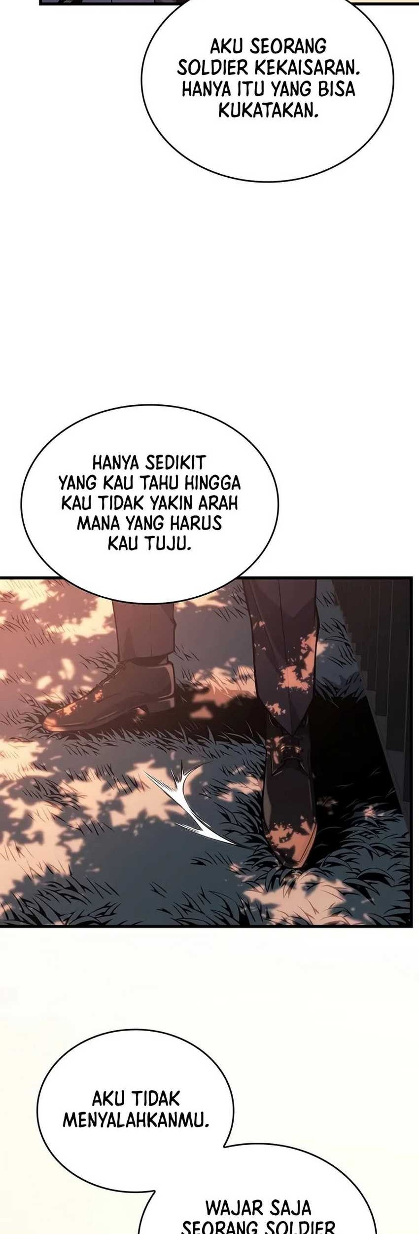 Bad Born Blood Bab 12 halaman 13