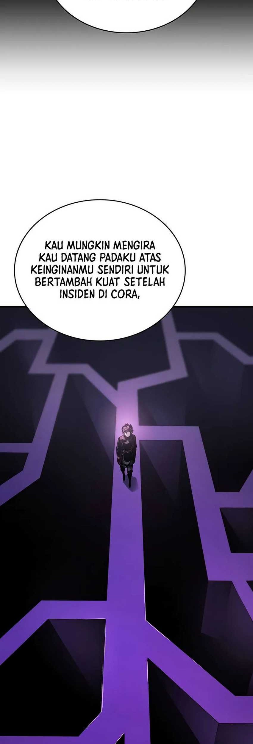 Bad Born Blood Bab 12 halaman 18