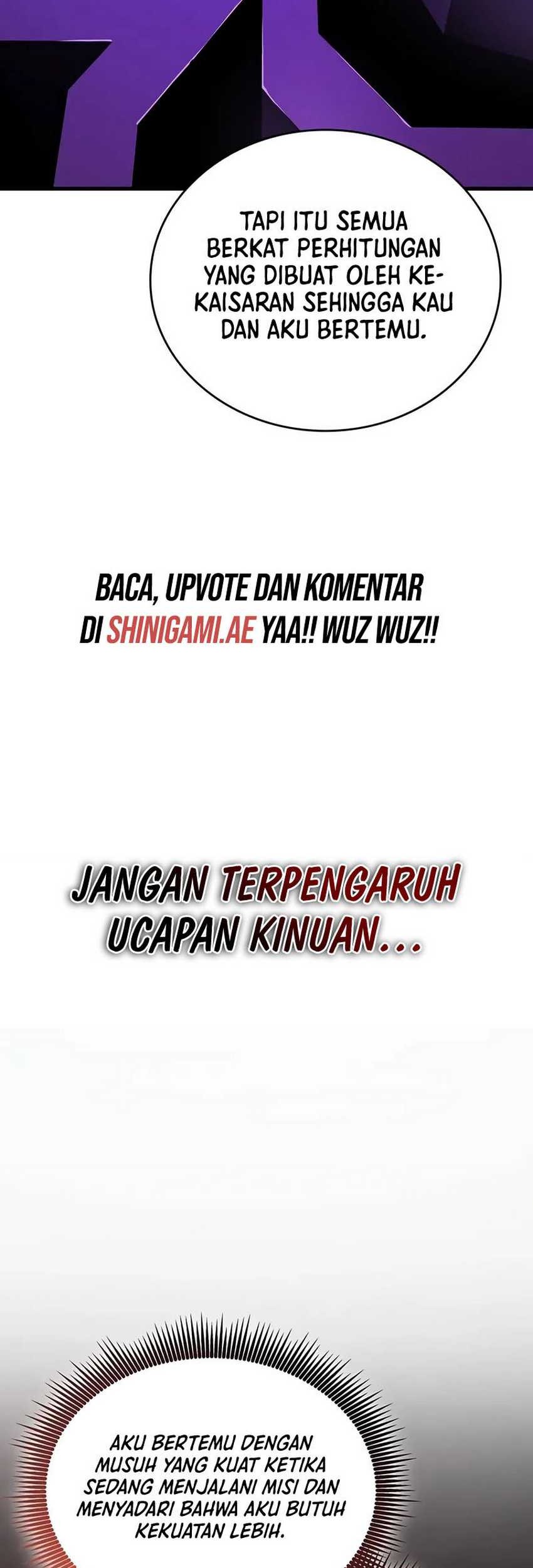 Bad Born Blood Bab 12 halaman 19