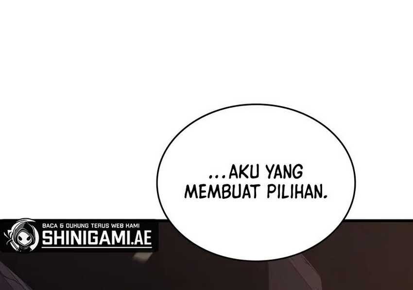Bad Born Blood Bab 12 halaman 21