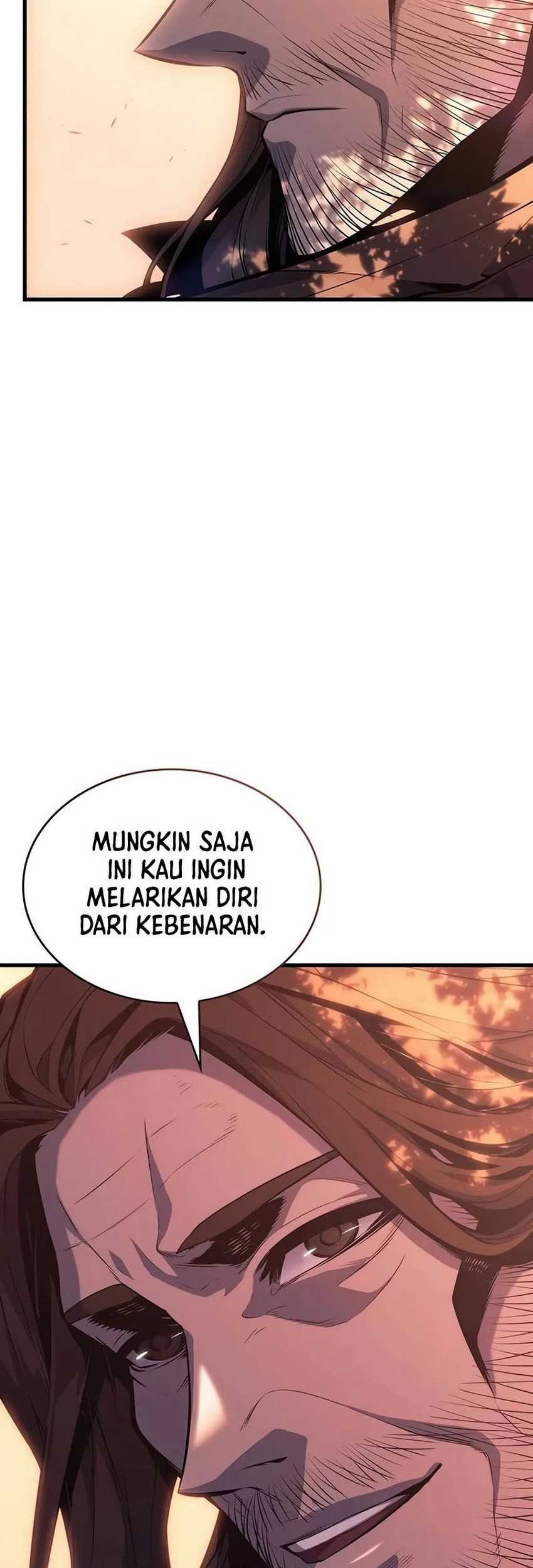Bad Born Blood Bab 12 halaman 23