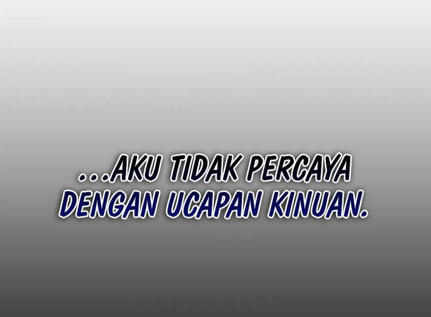 Bad Born Blood Bab 12 halaman 26