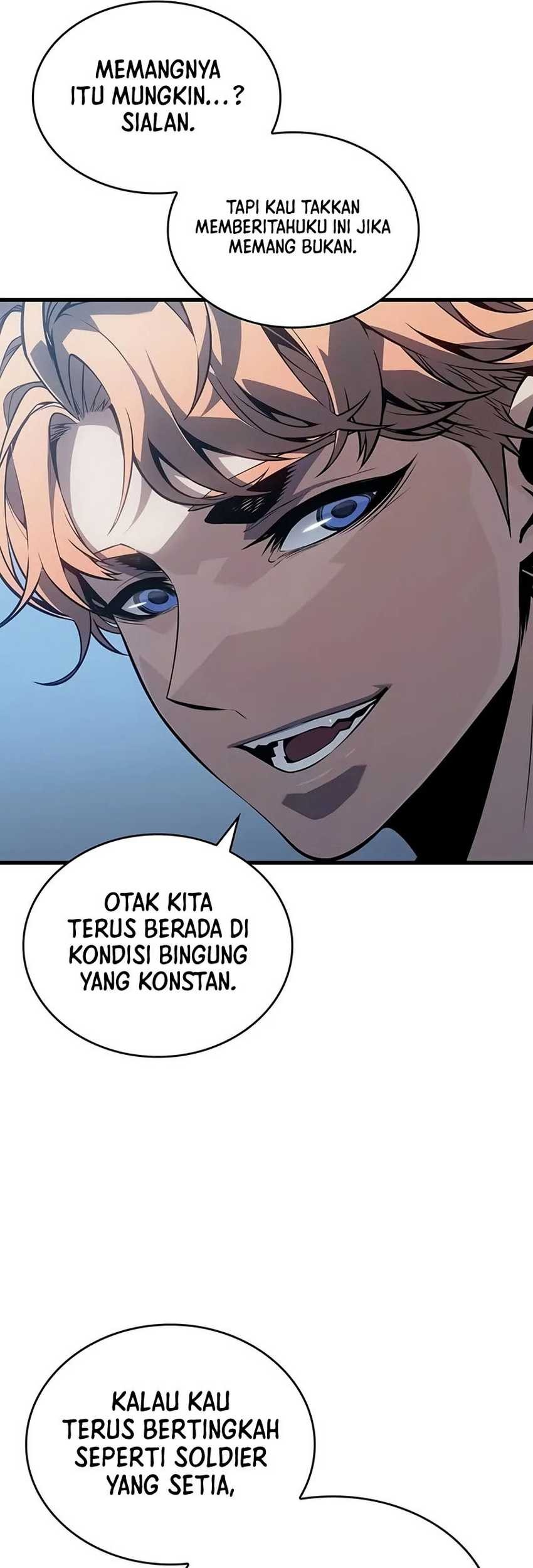 Bad Born Blood Bab 12 halaman 55