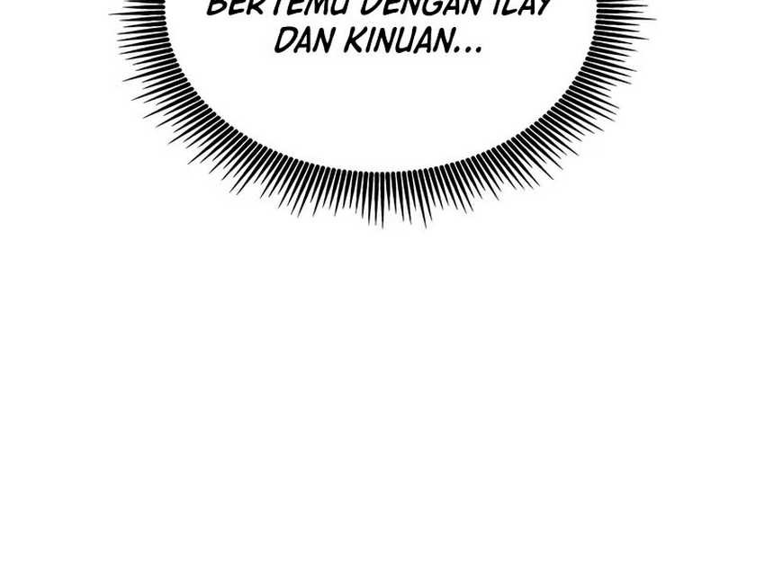 Bad Born Blood Bab 12 halaman 59