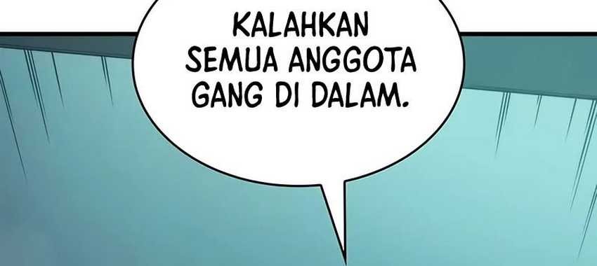 Bad Born Blood Bab 12 halaman 69