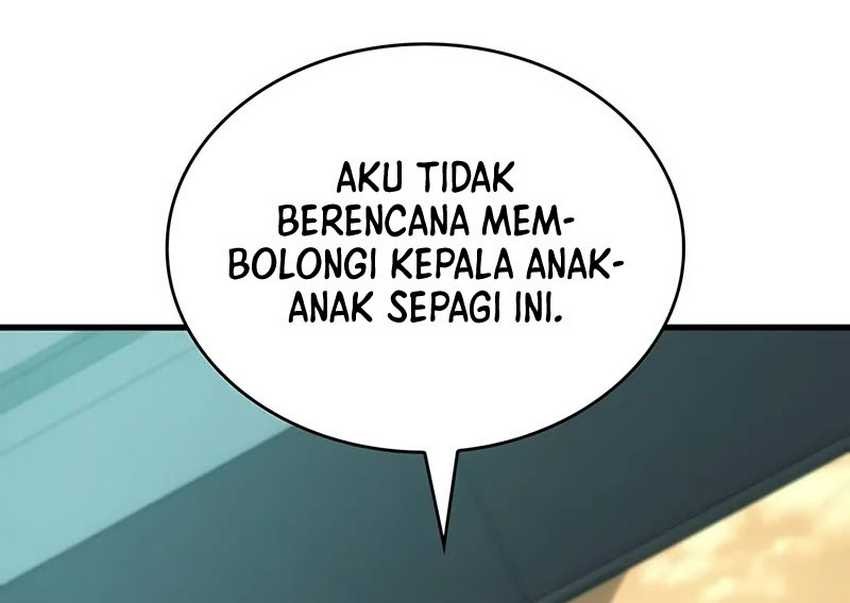 Bad Born Blood Bab 12 halaman 78