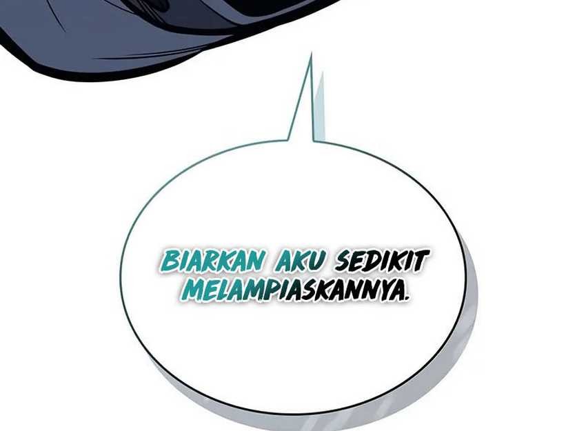 Bad Born Blood Bab 12 halaman 83
