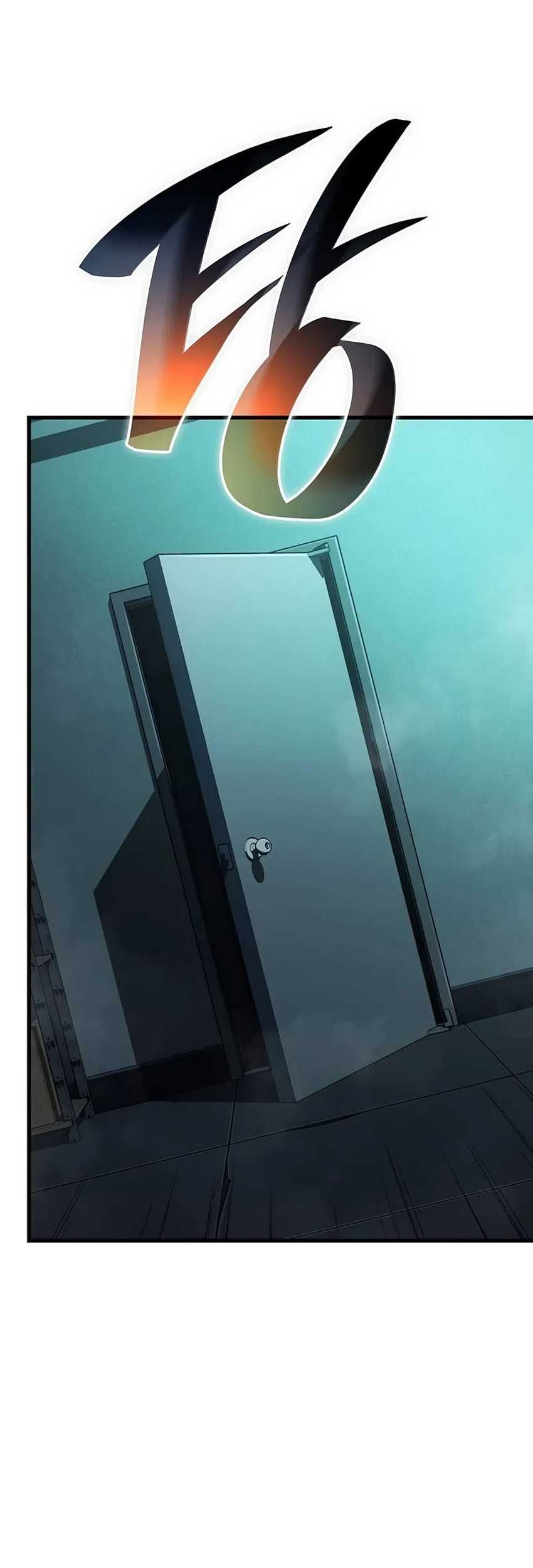 Bad Born Blood Bab 13 halaman 17