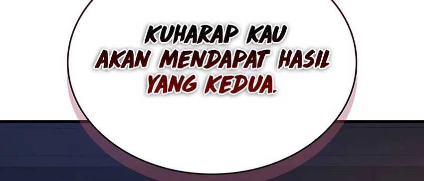 Bad Born Blood Bab 13 halaman 70