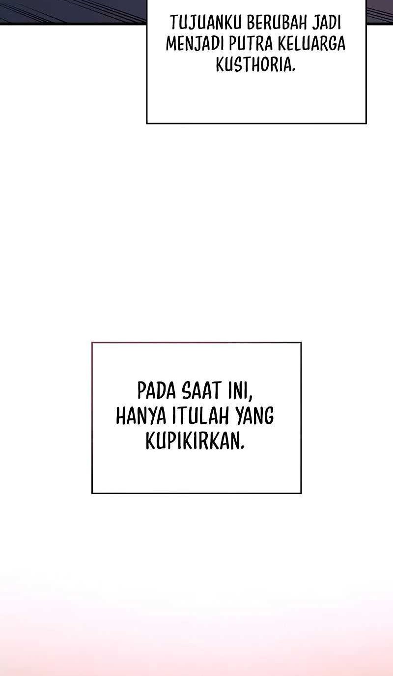 Bad Born Blood Bab 14 halaman 17