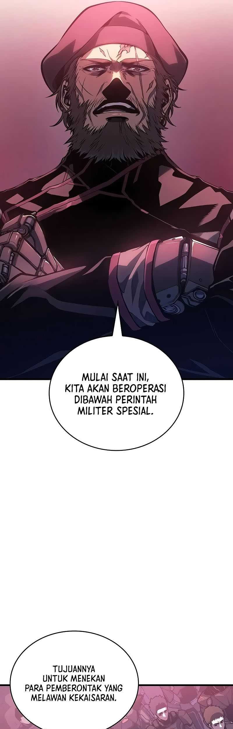Bad Born Blood Bab 14 halaman 18