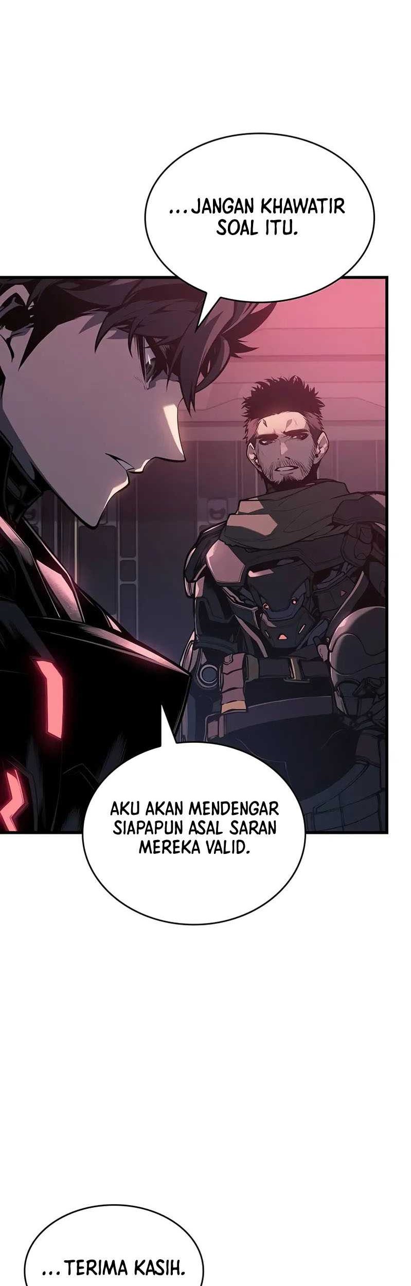 Bad Born Blood Bab 15 halaman 7
