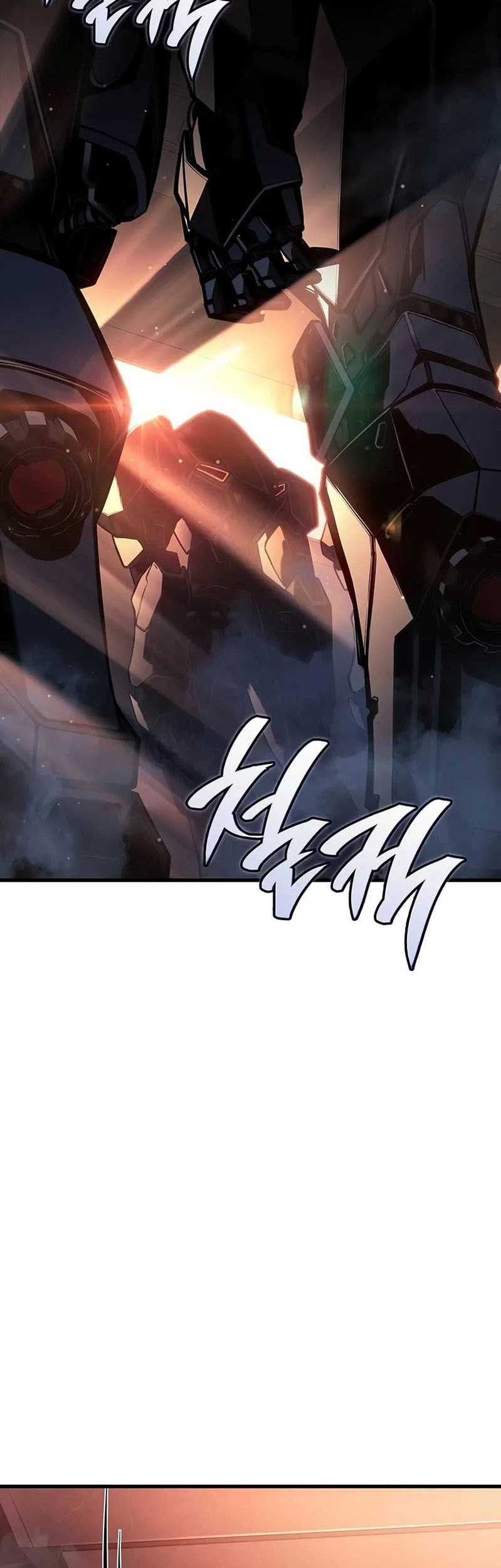 Bad Born Blood Bab 15 halaman 11