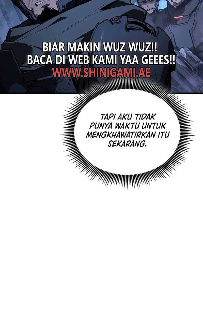 Bad Born Blood Bab 15 halaman 61