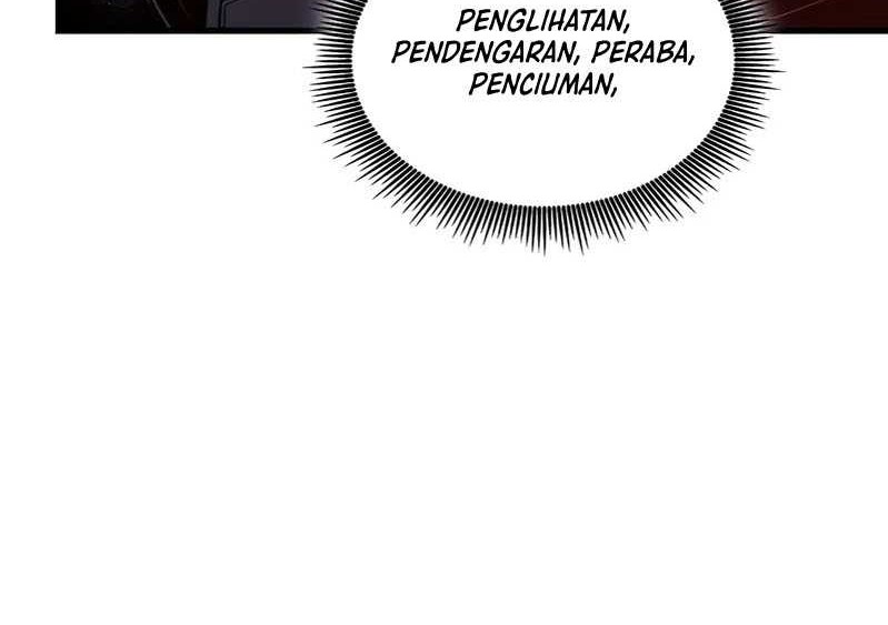 Bad Born Blood Bab 15 halaman 69