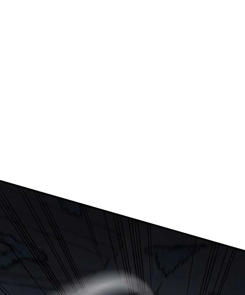 Bad Born Blood chapter 16 halaman 24