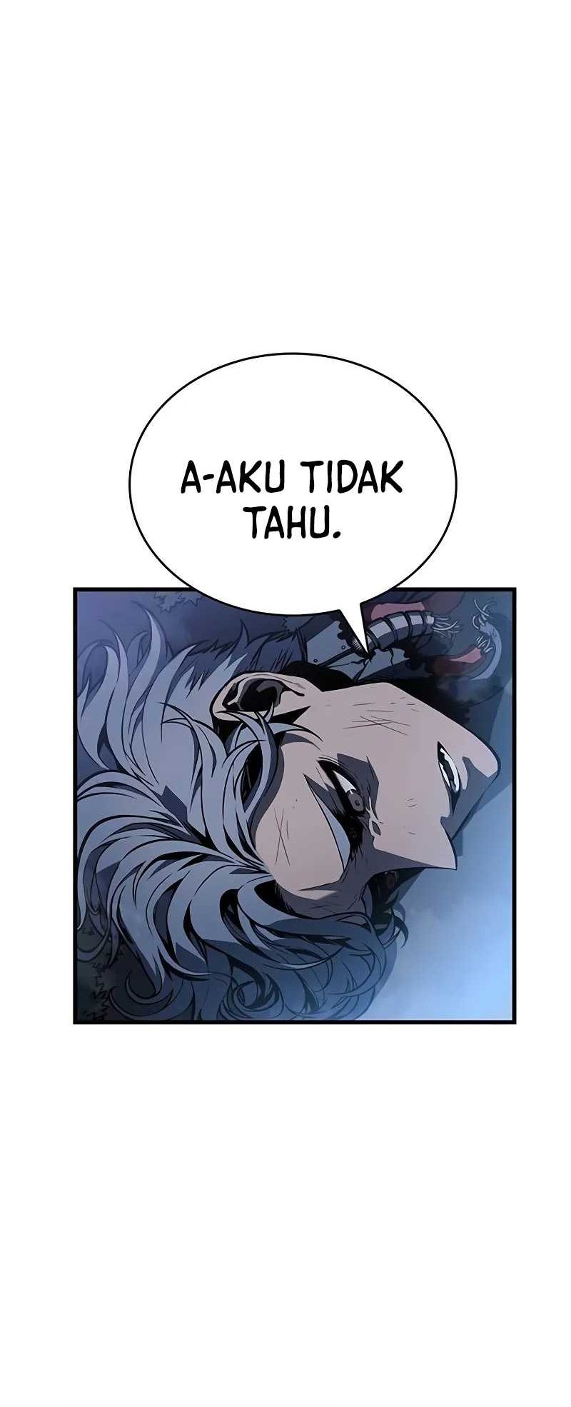 Bad Born Blood chapter 16 halaman 65