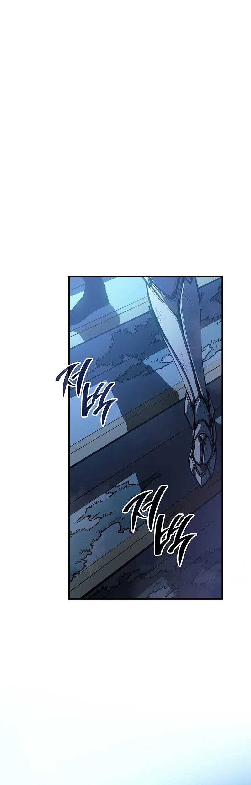 Bad Born Blood chapter 18 halaman 21
